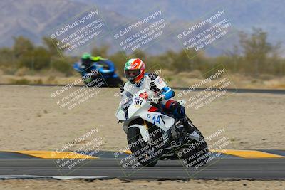 media/Mar-11-2023-SoCal Trackdays (Sat) [[bae20d96b2]]/Turn 7 (10am)/